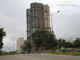 Photo 6 of Fiona in Thane West