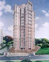 Photo 8 of Fiona in Thane West