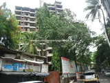 Photo 3 of Aura Apartments in Chembur