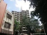 Photo 4 of Aura Apartments in Chembur