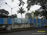 Photo 3 of Suprabhat Classic