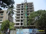 Photo 4 of Ariisto Cloud in Vile Parle West