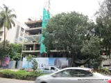 Photo 2 of Ariisto Cloud in Vile Parle West