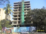 Photo 3 of Ariisto Cloud in Vile Parle West