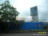 Photo 4 of Tricity Skyline in Sanpada