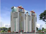 Photo 1 of Jay Vijay Chs in Goregaon West