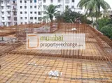 Photo 2 of Jay Vijay Chs in Goregaon West