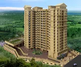 Photo 1 of Rosa Royale in Thane West