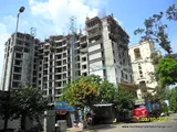 Photo 3 of Rosa Royale in Thane West