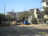 Photo 2 of Rosa Royale in Thane West