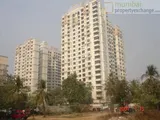 Photo 7 of Neelkanth Gardens