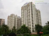 Photo 5 of Neelkanth Gardens
