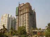 Photo 3 of Neelkanth Gardens
