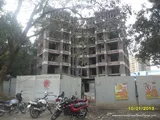 Photo 3 of Cosmos Orchid Blossom in Thane West