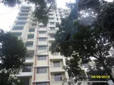 Photo 6 of Fortune Exotica in Borivali West
