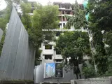 Photo 2 of Fortune Exotica in Borivali West