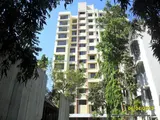 Photo 5 of Fortune Exotica in Borivali West