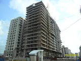 Photo 4 of Neminath Heights in Mira Road