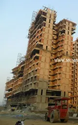 Photo 2 of Neminath Heights in Mira Road