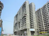 Photo 5 of Neminath Heights in Mira Road