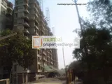 Photo 2 of Neelkanth Palms in Thane West