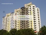Photo 5 of Neelkanth Palms in Thane West