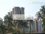 Photo 6 of Neelkanth Palms in Thane West