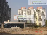 Photo 7 of Neelkanth Palms in Thane West