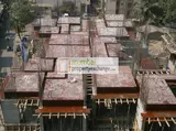 Photo 8 of Vedic Heights in Kandivali East