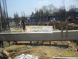Photo 6 of Vedic Heights in Kandivali East