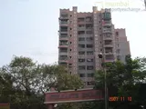 Photo 1 of Neelkanth Enclave