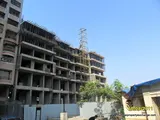 Photo 7 of Neelkanth Enclave