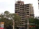 Photo 3 of Neelkanth Enclave