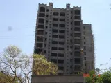 Photo 4 of Neelkanth Enclave