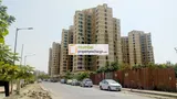 Photo 2 of Hubtown Gardenia in Mira Road