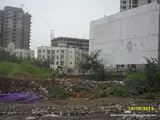 Photo 6 of Span Valencia in Mira Road