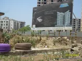 Photo 3 of Span Valencia in Mira Road