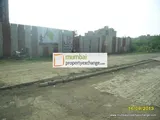 Photo 3 of Sadguru Paradise in Mira Road