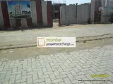 Photo 2 of Sadguru Paradise in Mira Road