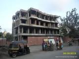 Photo 2 of Sarogi Arcade in Mira Road