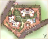 Photo 2 of Raheja Tipco Heights in Malad East