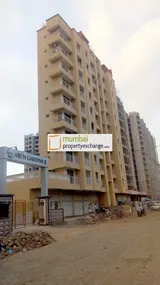 Photo 1 of Arch Garden in Mira Road