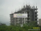 Photo 4 of Arch Garden in Mira Road