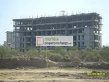 Photo 3 of Arch Garden in Mira Road