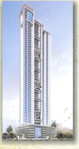 Photo 1 of Serenity in Malad East