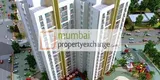 Photo 1 of Lodha Grandezza Viera in Thane West