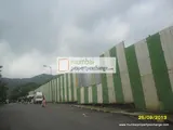 Photo 5 of Lodha Grandezza Viera in Thane West