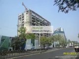 Photo 4 of Lodha Grandezza Viera in Thane West