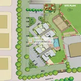 Photo 2 of Lodha Grandezza Viera in Thane West