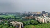 Photo 3 of Sparkling Wings in Dahisar East
